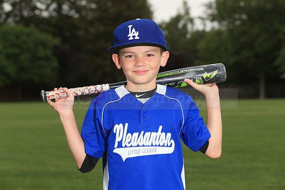 PLL_AA_Dodgers00006