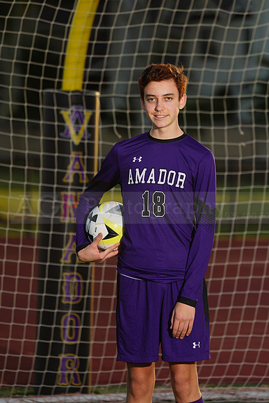 AVHS_Boys_JV_Soccer00059