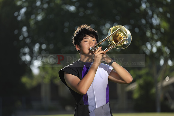 Trombone031