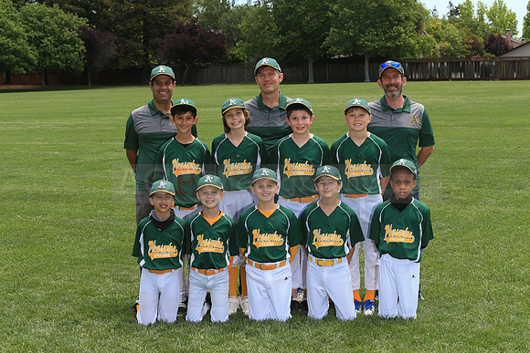 PLL_AAA_Athletics00076