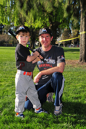 TBMarlins038
