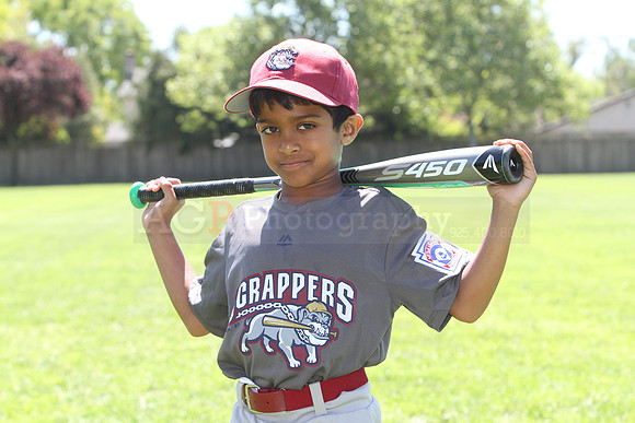 FMScrappers028