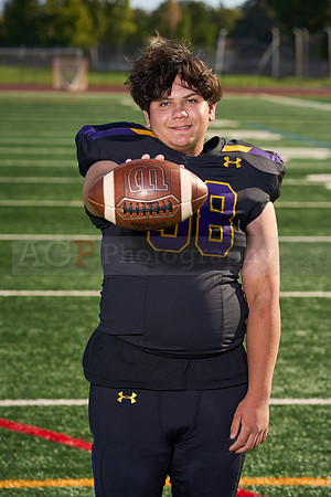 AVHS_Varsity00368