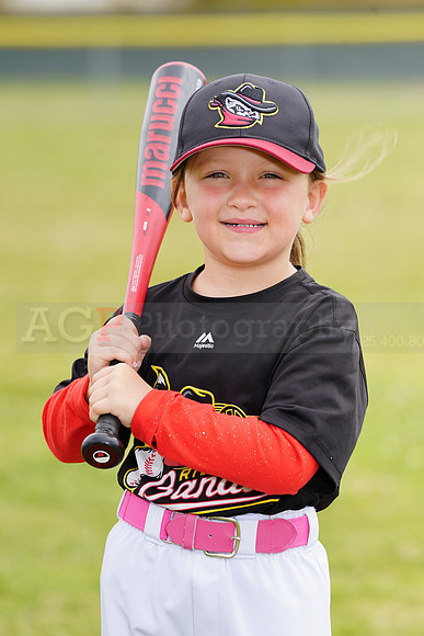 AGP09033