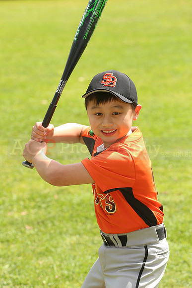 SB_PW_Giants00101