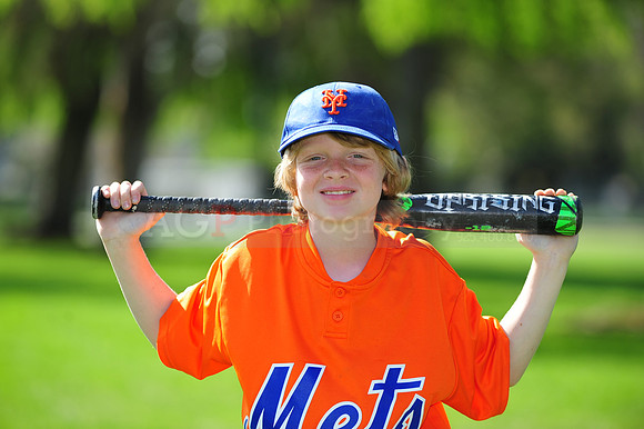 AA METS059