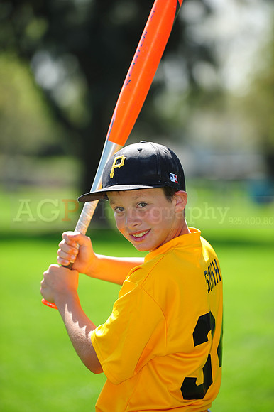AAAPirates039