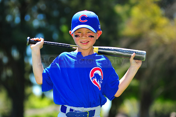 A_Cubs042