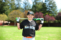 MMarlins013