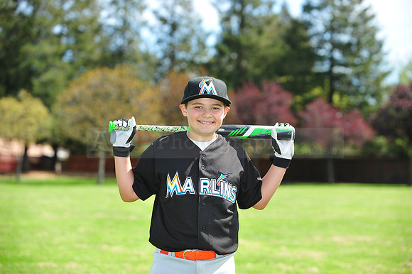 MMarlins013