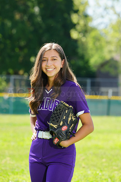 AVHS_JV_SOFTBALL00089