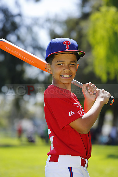 MajorPhillies064