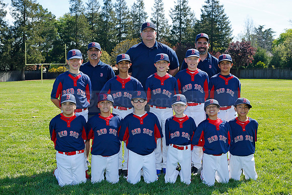 AAARedSox086
