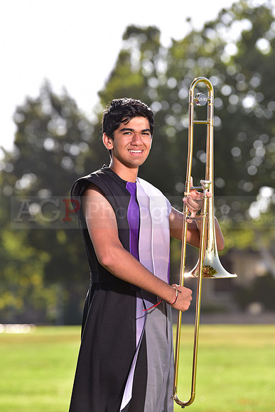 Trombone061