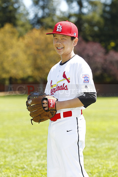 MCards1047