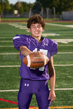 AVHS_Freshmen00075
