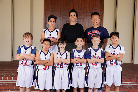 Boys4thgradeWest00060
