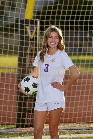 AVHSGirls_Frosh_Soccer00068