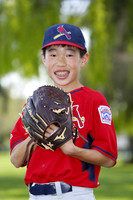MCardinals014