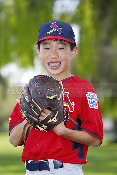 MCardinals014