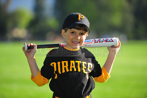 TBall_Pirates131
