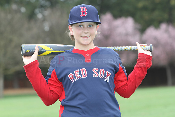 AAARedsox018