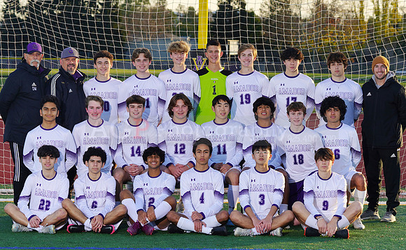 AVHS_Boys_Varsity_Soccer00146