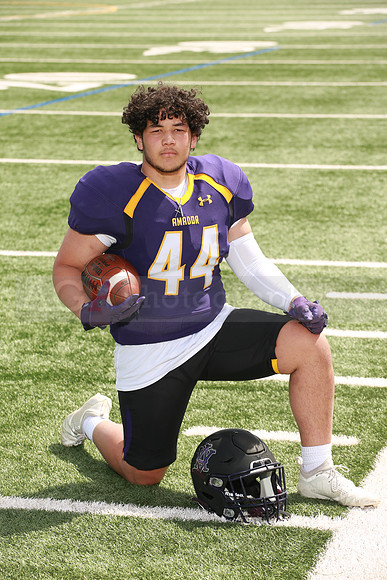 AVHS_Varsity00169