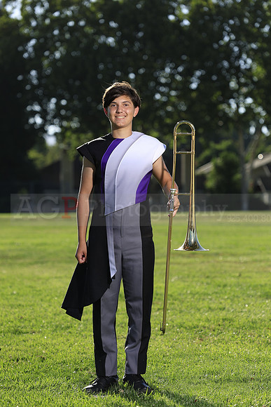 Trombone010
