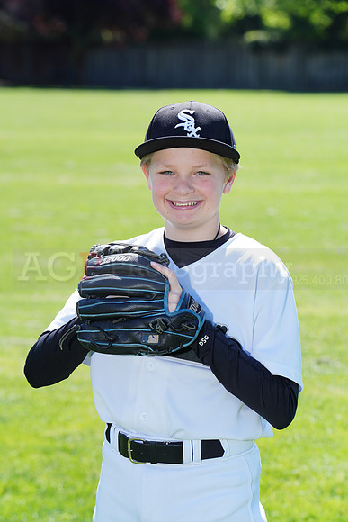 PLL_M_White_Sox00037