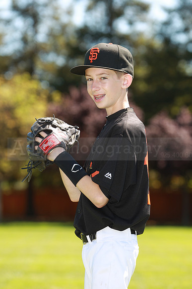 MGiants039
