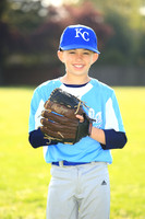 AAA Royals007