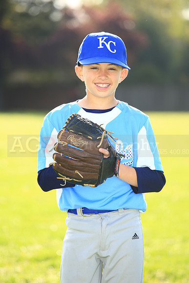 AAA Royals007