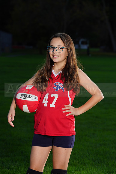 6th_GradeVBall017