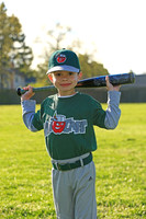 TBTinCaps005