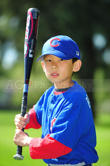 AA_Cubs079