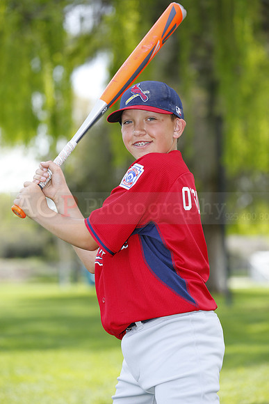 MCardinals057
