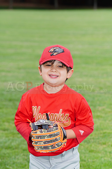 PLL_TBall_Grizzlies00073