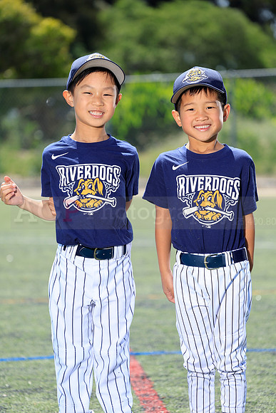 SB_TB_Riverdogs108