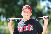 Major_DBacks015