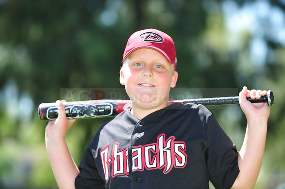 Major_DBacks015