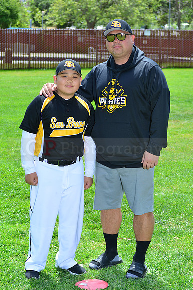 SB_Broncos_Pirates00057