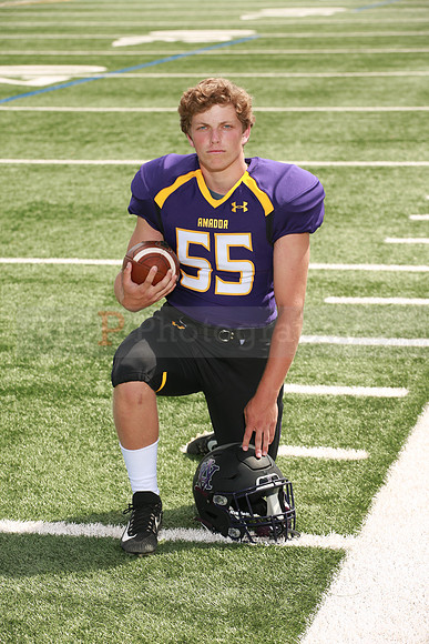 AVHS_Varsity00158