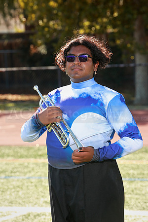 Trumpet00026