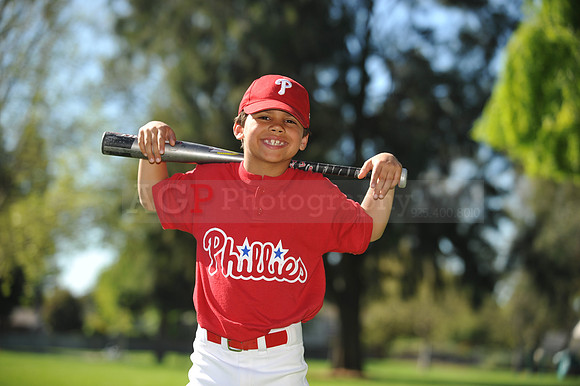 A_Phillies081
