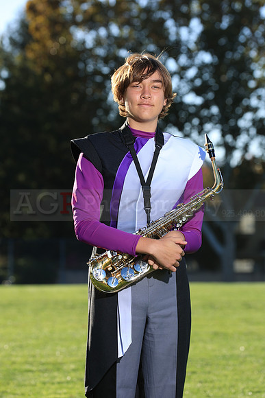 SaxIndiv00034