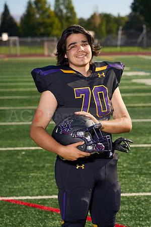 AVHS_Varsity00397