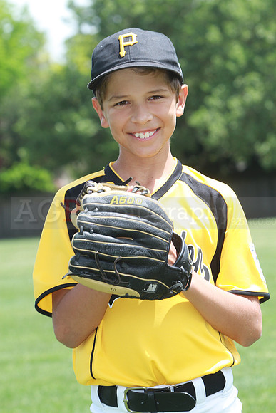 AAAPirates0052