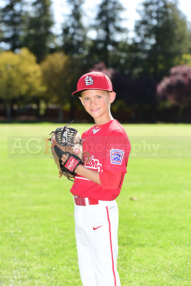 MCardinals0021