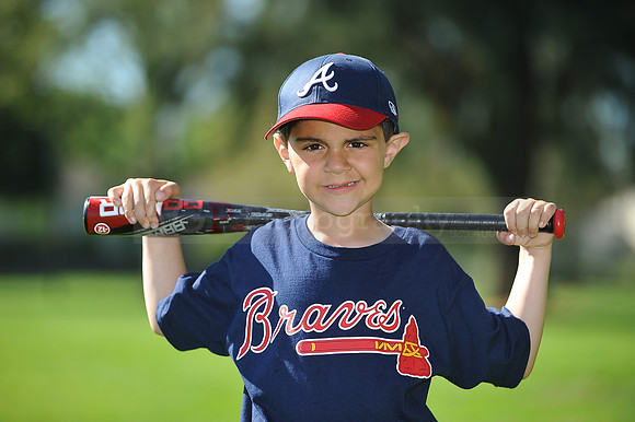 Farm_Braves023